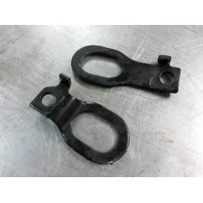 94B021 Engine Lift Bracket For 05-07 Ford Escape 2.3 94B021 Engine Lift Bracket For 05-07 Ford Escape 2.3